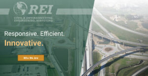 Sean Baldwin Ravi Engineering Civil Engineering & Land Surveying - Wausau, WI | REI Engineering
