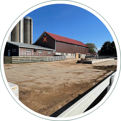 Ag Engineering Ag Engineering