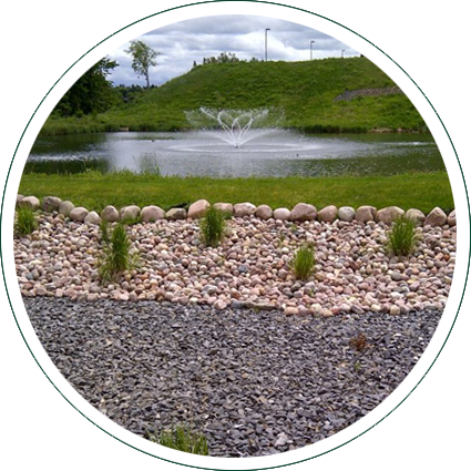 Water Resource Stormwater Water Resources