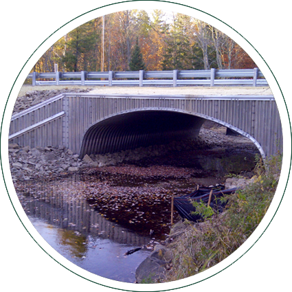 Water Resources Water Resources