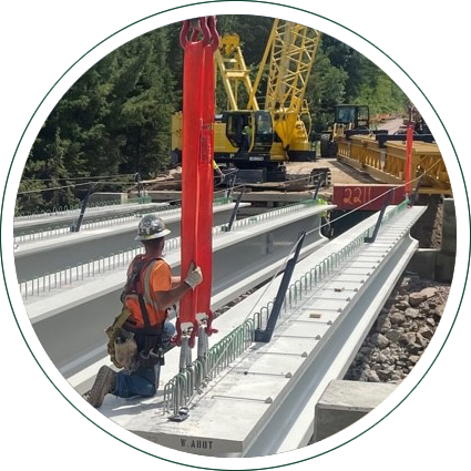 Construction Management