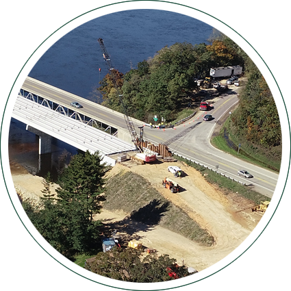 Construction Management