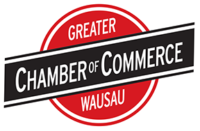 Chamber of Commerce Logo