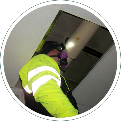Asbestos