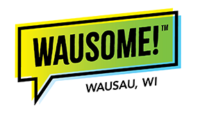 Wausome Logo