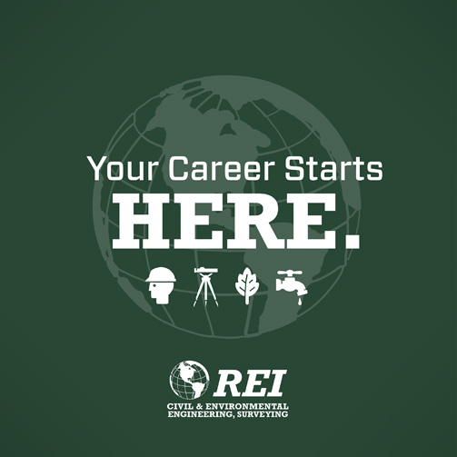 REI Playbook