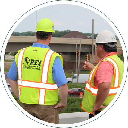 Safety_01 Safety Compliance